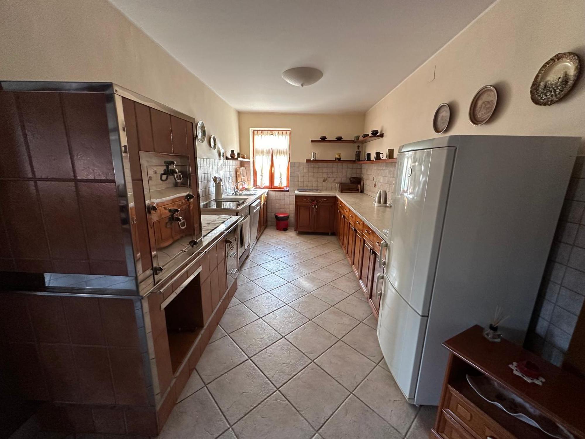 Ruralna Kuca 'Villa Zagorka' Za Odmor Sa Bazenom I Bocalistem Donja Pacetina Dış mekan fotoğraf